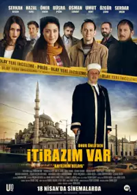 Plakat filmu Chodźmy pogrzeszyć