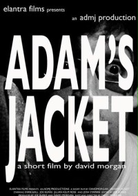 Adam's Jacket