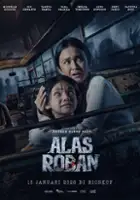 Michelle Ziudith / Alas Roban