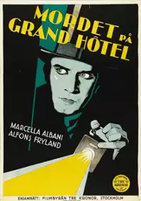 Plakat filmu Na strunach miłości