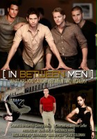 plakat filmu In Between Men
