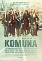 Thomas Vinterberg / Komuna