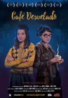 Fiorella Pennano / Café Desvelado