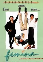 Badaruddin Azmi / Femina