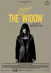 Plakat filmu The Other Widow