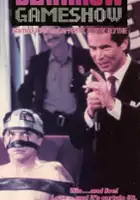 Bill Whitehead / Gra w życie albo śmierć