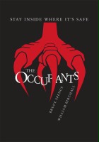 plakat filmu The Occupants