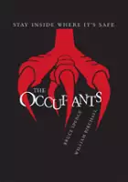 plakat filmu The Occupants