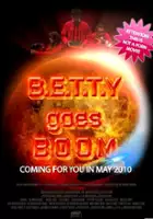 Samedy Khun / Betty Goes Boom