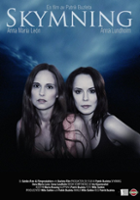 plakat filmu Skymning