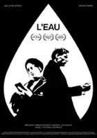 plakat filmu L'eau