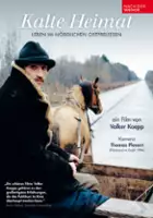 plakat filmu Kalte Heimat