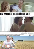 Erol G&uuml;naydin / En Mutlu Oldugum Yer