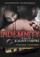 plakat filmu Indemnity