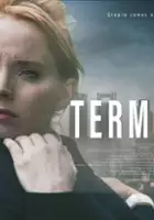 Samantha Mesagno / Terminal