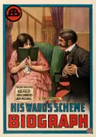 Edward Morrissey / His Ward's Scheme