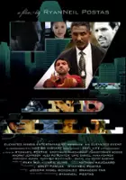 plakat filmu Seventh & Hill