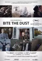 plakat filmu Kopnąć w kalendarz