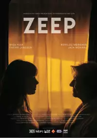Plakat filmu Mydełko