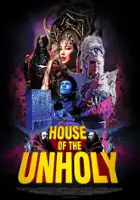Fu Mei / House of the Unholy