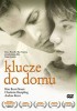 Klucze do domu