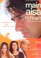 plakat filmu Main Aisa Hi Hoon