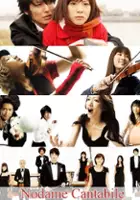Eita Nagayama / $webTool.doNotEscapeHTMLSafe($film.getTitleByLocaleOrOriginalTitle($rc.locale))