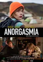 Graeme Dunn / Anorgasmia