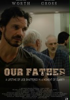plakat filmu Our Father