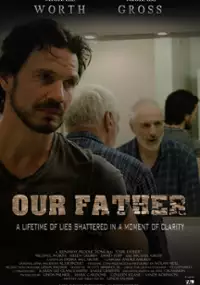 Plakat filmu Our Father
