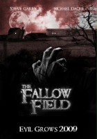 plakat filmu The Fallow Field