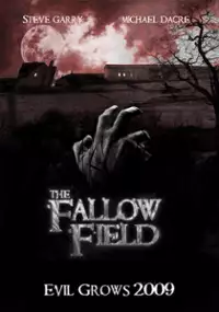 Plakat filmu The Fallow Field