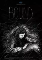 Hannah Drew / Bound