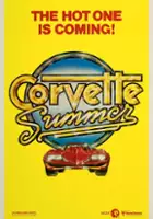 Annie Potts / Corvette Summer