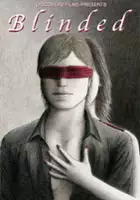 plakat filmu Blinded