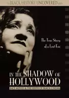 Andy Streitfeld / In the Shadow of Hollywood: Race Movies and the Birth of Black Cinema 