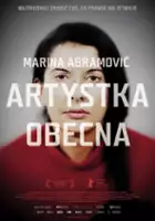 Marina Abramović: artystka obecna