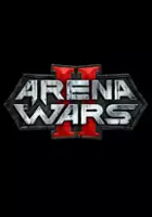 plakat gry Arena Wars 2
