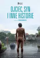 Ojciec, syn i inne historie