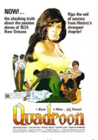 David Snow / Quadroon