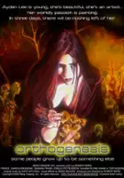 Fred Bowers / Orthogenesis
