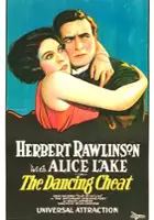 Harmon MacGregor / Dancing Cheat