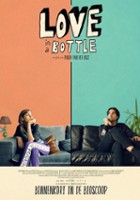 plakat filmu Love in a Bottle