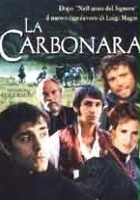 plakat filmu La Carbonara