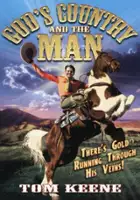 plakat filmu God's Country and the Man