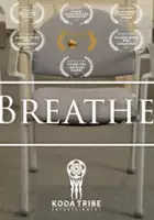 Bill Dietz / Breathe