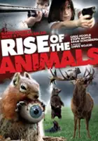Jim Toepper / Rise of the Animals