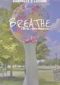 Plakat filmu Breathe