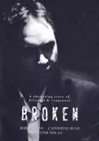 Rob Jenkins / Broken