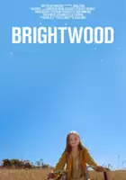 plakat filmu Brightwood
